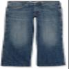 Retro Relaxed Fit Boot Cut Jean, Falls City, 8 Husky view 1