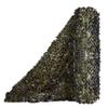 Sitong Bulk Roll Camo Netting for Hunting Military Decoration Sunshade view 1