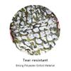 Sitong Bulk Roll Camo Netting for Hunting Military Decoration Sunshade view 3