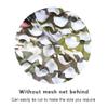 Sitong Bulk Roll Camo Netting for Hunting Military Decoration Sunshade view 4