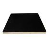 Trademark Innovations 20" Wood Wobble Balance Board Balance Trainer view 2