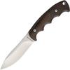 Browning Fixed Blade view 1