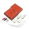 350 SBX Complete Kit, 2/0, Red view 1