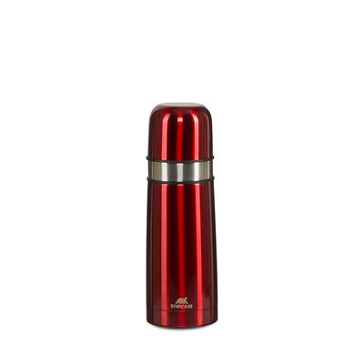 Rivacase Garda Insulated Bottle 550 Millilitres