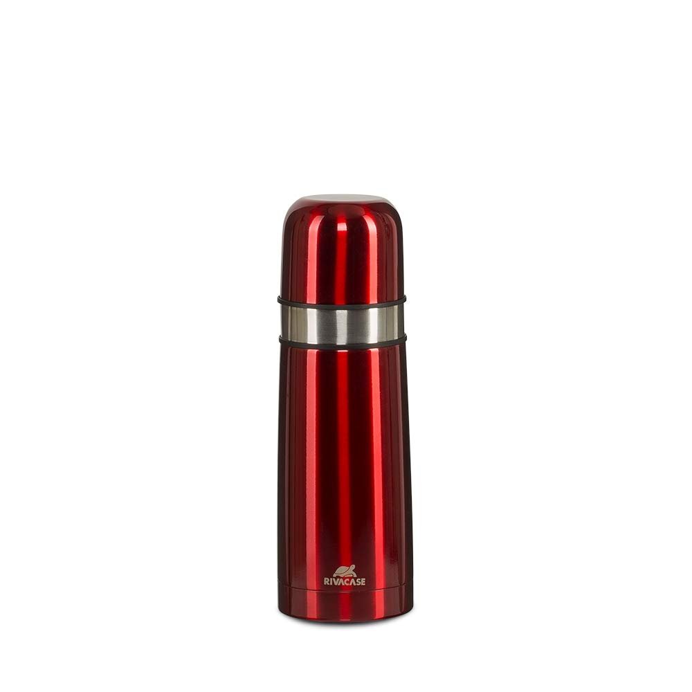 Rivacase Garda Insulated Bottle 550 Millilitres