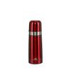 Rivacase Garda Insulated Bottle 550 Millilitres view 1