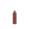 Rivacase Garda Insulated Bottle 550 Millilitres view 2