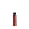 Rivacase Garda Insulated Bottle 550 Millilitres view 3