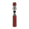 Rivacase Garda Insulated Bottle 550 Millilitres view 4