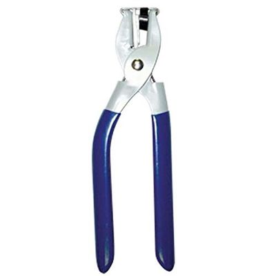 AMRS-50048257 * Sea Sense Canvas Snap Fastener Installation Tool