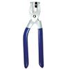 AMRS-50048257 * Sea Sense Canvas Snap Fastener Installation Tool view 1