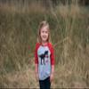 7 ate 9 Apparel Kids Dinosaur Happy Valentine's Day 6 Months Red Raglan view 3