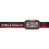 Black Diamond Men Spot 325 Headlamp - Octane, One Size view 1