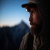 Black Diamond Men Spot 325 Headlamp - Octane, One Size view 2