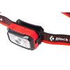 Black Diamond Men Spot 325 Headlamp - Octane, One Size view 3
