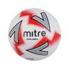 Mitre Unisex Recreation Soccer Ball view 1