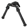 Accu-Shot BT65 Cal Bipod No Clamp BT65-NC Multicolor os view 1