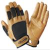 TRANGO Belay Gloves - X-Large view 1