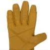 TRANGO Belay Gloves - X-Large view 3