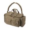 Helikon-Tex Rangemaster Gear Bag Coyote Brown  Tactical Shooting Duffel, 41L Capacity, Handgun & Ammo Storage, EDC Organizer view 1