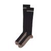 Travelon Copper Infused Compression Socks Medium view 1