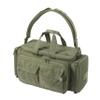 Helikon-Tex Rangemaster Gear Bag Olive Green  Tactical Shooting Duffel, 41L Capacity, Handgun & Ammo Storage, EDC Organizer view 1