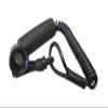 New JSP Aftermarket DESS Ignition Key Cap and Floating Lanyard Replaces SeaDoo 278002199 RXT GTX RXT-X RXP-X GTI view 1