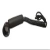 New JSP Aftermarket DESS Ignition Key Cap and Floating Lanyard Replaces SeaDoo 278002199 RXT GTX RXT-X RXP-X GTI view 2