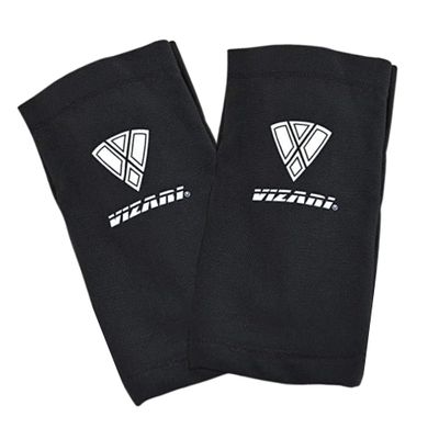 Vizari Compression Sleeve