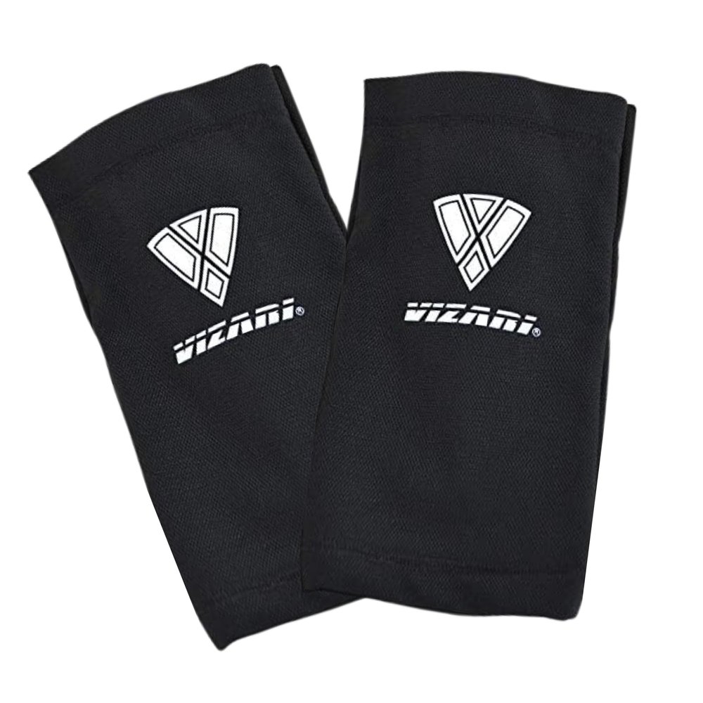 Vizari Compression Sleeve