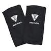 Vizari Compression Sleeve view 1