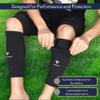 Vizari Compression Sleeve view 2