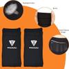 Vizari Compression Sleeve view 4