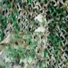 Mitef Heavy-Duty 150D Camo Netting Camouflage Net for Camping Hunting Blinds Shooting Military Decoration, Digital Camouflage, 16.6x20ft/5x6m view 2