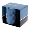 Manchester City FC Fade Mug (One Size) (Sky Blue) view 4