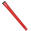 LADAR GRIP Standard M60 with Backline, Red view 1