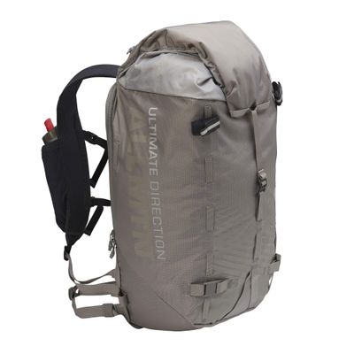 Ultimate Direction All Mountain M/L Granite