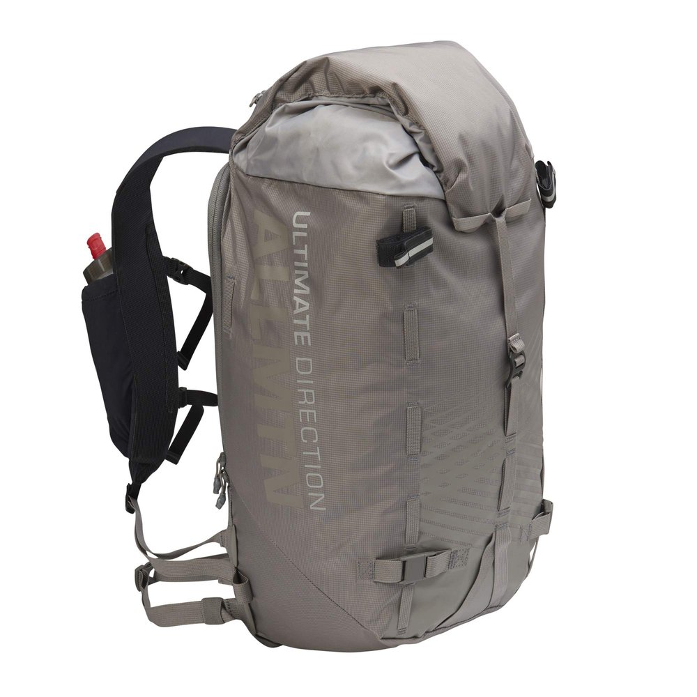 Ultimate Direction All Mountain M/L Granite