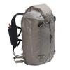 Ultimate Direction All Mountain M/L Granite view 1