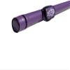 Gator New 1x1 Champion Purple Pool Cue-Billiard Stick Case 1x1 W Pocket, Carrying Strap, Retail Price: MSRP $60 view 2