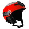 First Watch First Responder Water Helmet - Small/Medium - Red view 1