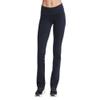 Skechers Women's Go Walk OG Mid Rise Pants, Black, Medium view 1