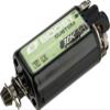 Evike - ASG Ultimate Boost Custom AEG Airsoft Motor (Type: Short Axle / 30k RPM) view 1