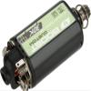 Evike - ASG Ultimate Boost Custom AEG Airsoft Motor (Type: Short Axle / 30k RPM) view 2