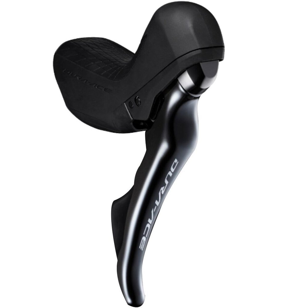 Dura-Ace ST-R9120 Shifter Lever by Shimano