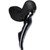 Dura-Ace ST-R9120 Shifter Lever by Shimano view 1