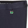 Rhinegold Childrens Jodhpurs -30-Navy view 3