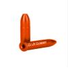 Azoom A-Zoom 22LR Action Proving Rounds, Orange, 20PK, view 1