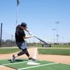 Blast Baseball & Universal Bat Attachment (Replacement) for GEN3 Blast Sensor view 3