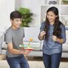 Hasbro Gaming Tiny Pong Solo Table Tennis Kids Electronic Handheld Game Ages 8 and Up view 4